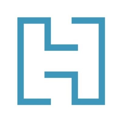 HACHETTE BOOK GROUP