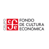 FONDO DE CULTURA ECONÓMICA