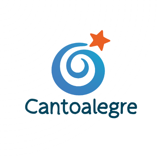 CANTOALEGRE