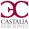 CASTALIA EDICIONES