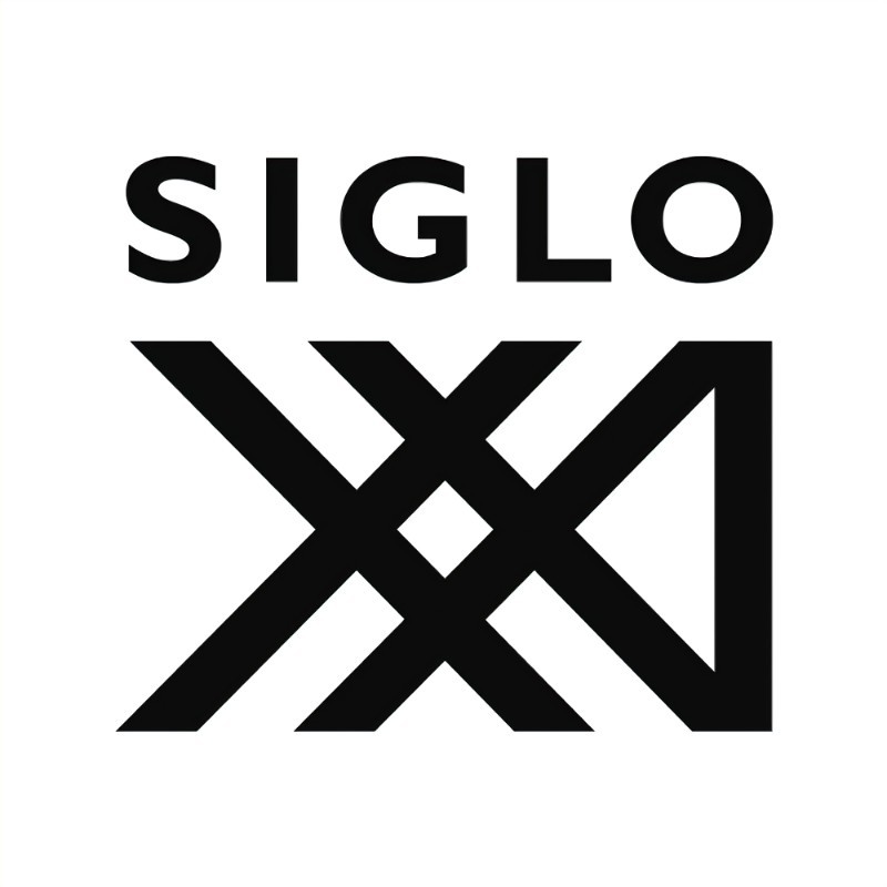SIGLO XXI EDITORES