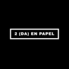 EDITORIAL 2 (DA) EN PAPEL