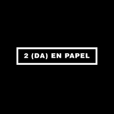 EDITORIAL 2 (DA) EN PAPEL