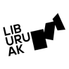 Editorial Liburuak