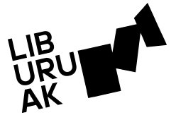 Editorial Liburuak