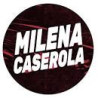 MILENA CASEROLA
