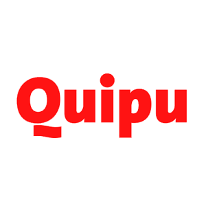 QUIPU
