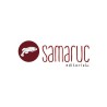 SAMARUC EDITORIAL