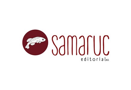 SAMARUC EDITORIAL