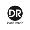 DOBRA ROBOTA EDITORIAL