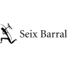 SEIX BARRAL EDITORIAL