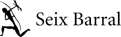 SEIX BARRAL EDITORIAL