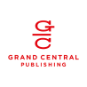 GRAND CENTRALPUBLISHING