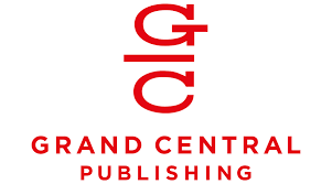 GRAND CENTRALPUBLISHING