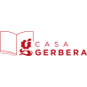 GERBERA EDICIONES