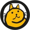EL GATO DE HOJALATA