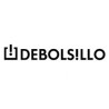 EDITORIAL DE BOLSILLO