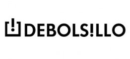 EDITORIAL DE BOLSILLO