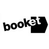 Editorial Booket