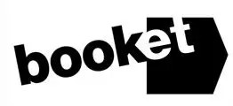 Editorial Booket