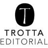 TROTTA EDITORIAL