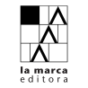 La Marca Editora