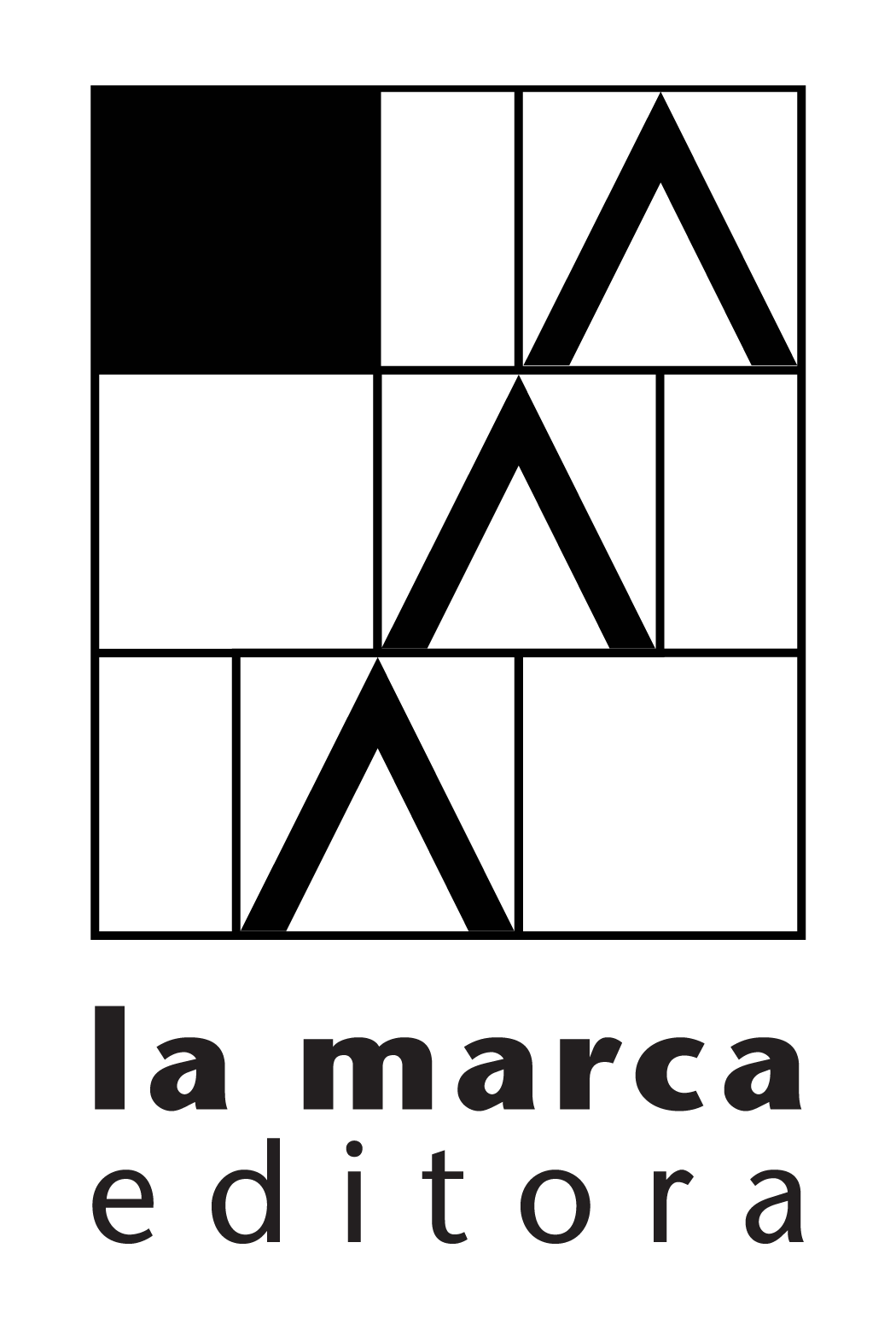 La Marca Editora