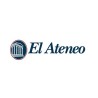 EDITORIAL EL ATENEO