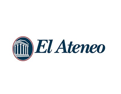 EDITORIAL EL ATENEO