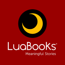 LUA BOOKS