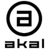 AKAL  EDITORIAL