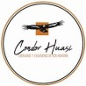 CONDOR HUASI