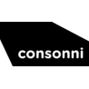 CONSONNI