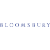 BLOOMS BURY PUBLISHING