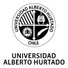 UNIVESIDAD ALBERTO HURTADO - uah