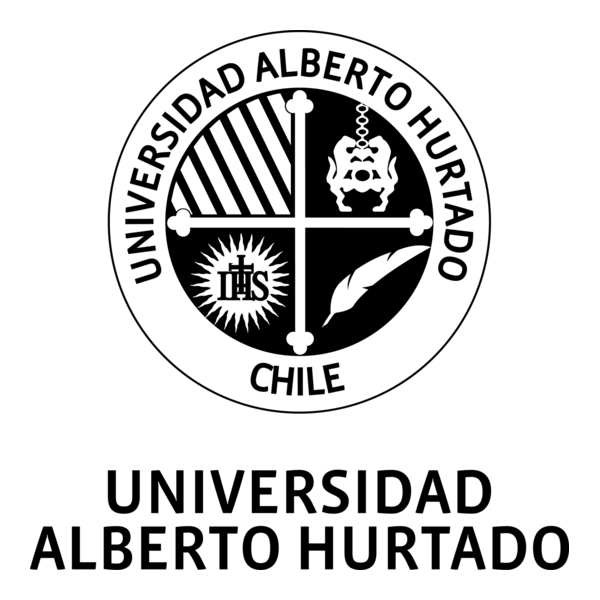 UNIVESIDAD ALBERTO HURTADO - uah