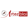 ARTEZBLAI