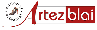 ARTEZBLAI