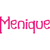 MENIQUE