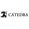 EDICIONES CATEDRA