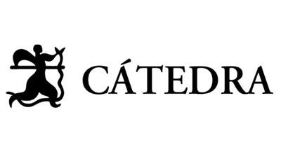 EDICIONES CATEDRA