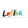 LEETRA