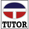 TUTOR