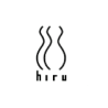 HIRU