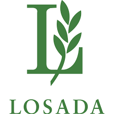 EDITORIAL LOSADA