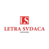 LETRA SUDACA