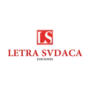 LETRA SUDACA