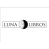 LUNA LIBROS