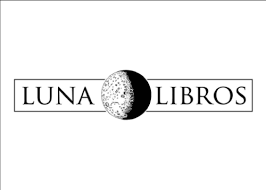 LUNA LIBROS