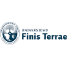 FINIS TERRAE